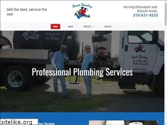 roachplumbing.com