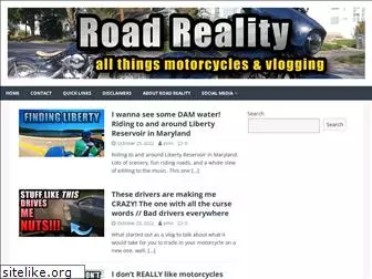 road-reality.com