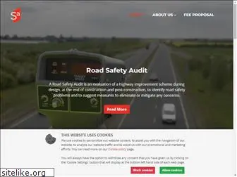 road-safety-audit.co.uk