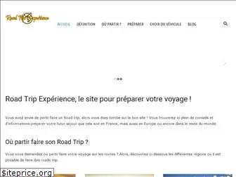 road-trip-experience.fr