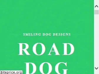 road.dog