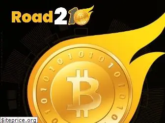 road21btc.com