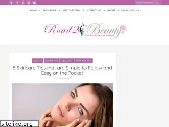 road2beauty.com