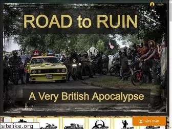 road2ruin.co