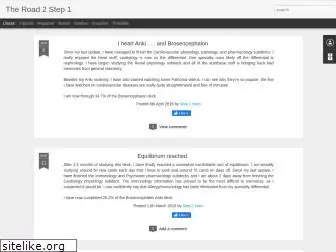 road2step1.blogspot.com