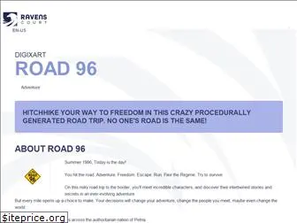 road96.com