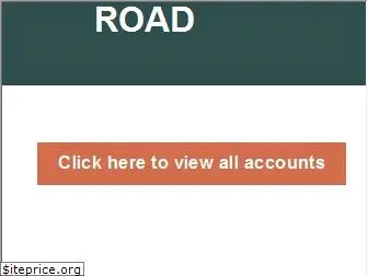 roadaccounts.com