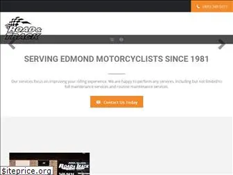 roadandtrackmotorcycles.com