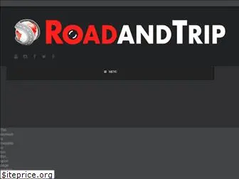 roadandtrip.com