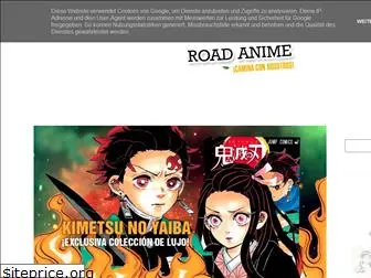 roadanime.blogspot.com