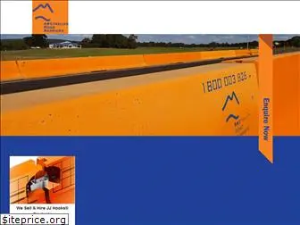 roadbarriers.com.au