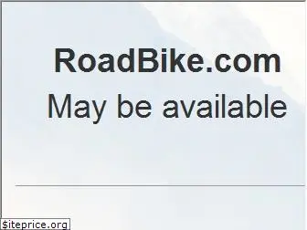 roadbike.com