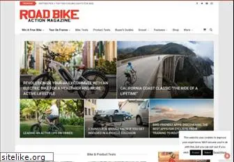 roadbikeaction.com