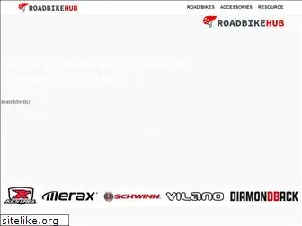 roadbikehub.com