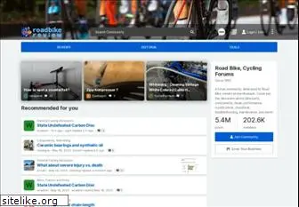 roadbikereview.com