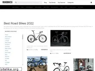 roadbikesi.com