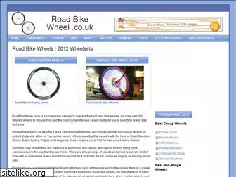 roadbikewheel.co.uk
