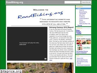 roadbiking.org