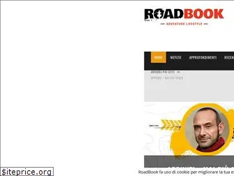 roadbookmag.it