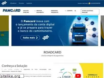 roadcard.com.br
