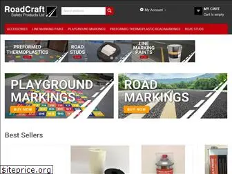 roadcraft-paint.co.uk