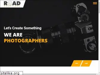 roadcreations.com