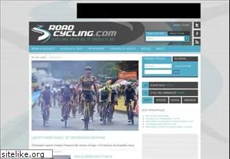 roadcycling.com