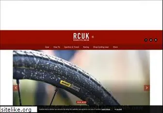 roadcyclinguk.com