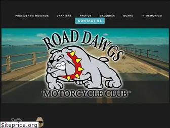 roaddawgs.com