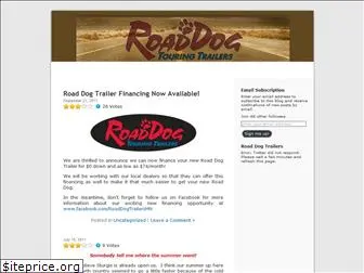 roaddogtrailers.wordpress.com