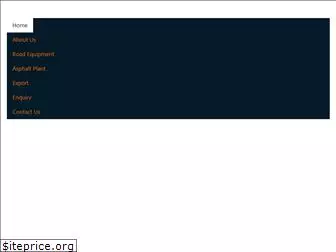 roadequipment.in