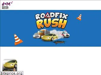roadfixrush.digitalmelody.pl