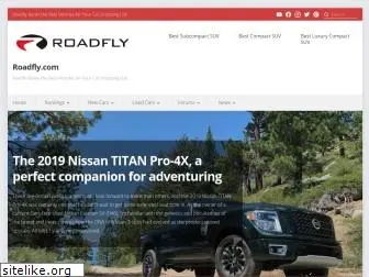 roadfly.com