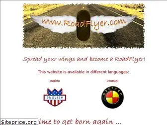 roadflyer.com