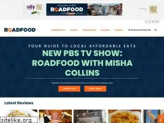 roadfood.com