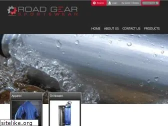 roadgearsports.com