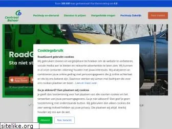 www.roadguard.nl