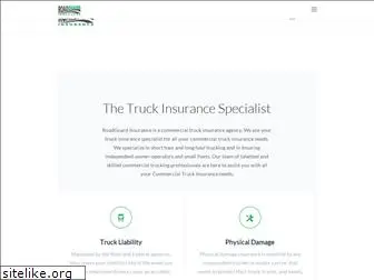 roadguardinsurance.com