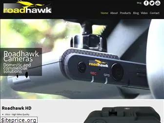 roadhawkusa.com
