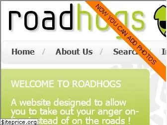 roadhogs.co.za