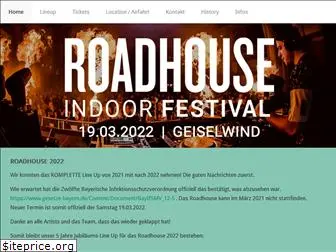 roadhouse-festival.de
