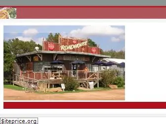 roadhousebastrop.com