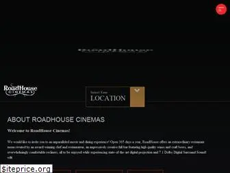 roadhousecinemas.com