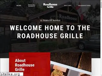 roadhousegrille.ca