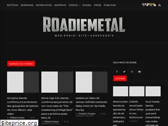 roadie-metal.com