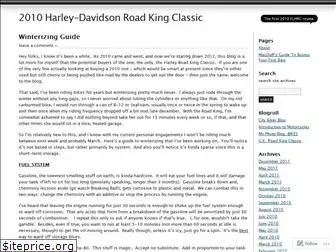 roadkingclassic.wordpress.com