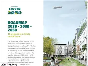 roadmap-en.leuven2030.be