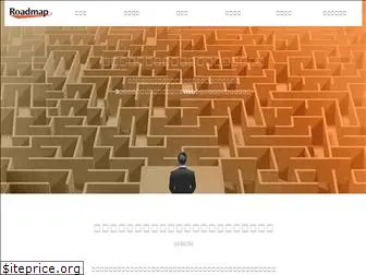 roadmap.co.jp