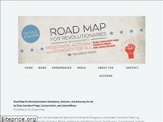 roadmapforrevolutionaries.com