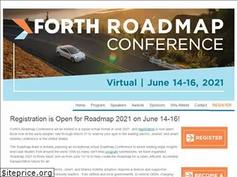 roadmapforth.org